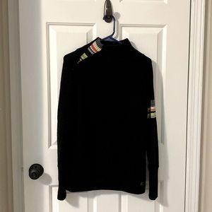 Smartwool sweater